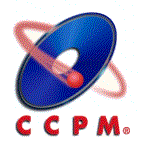 Logoccpm2.gif (7029 bytes)